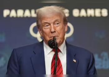 What is Trump’s Project Vault: $12B Plan to Stockpile Critical Minerals To Cut Reliance On China