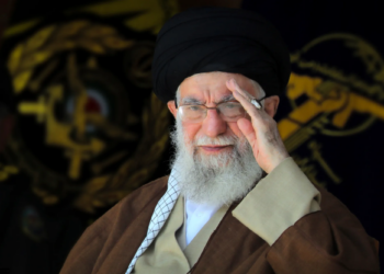 who-was-ayatollah-ali-khamenei-life-legacy