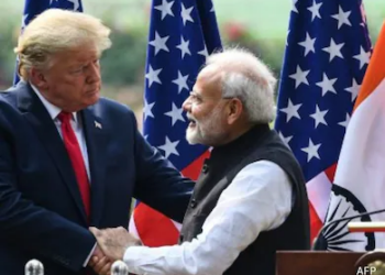 Explained: How the US and India Averted a Full-Scale Tariff War