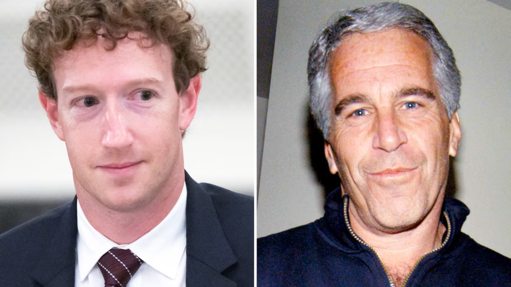 Epstein