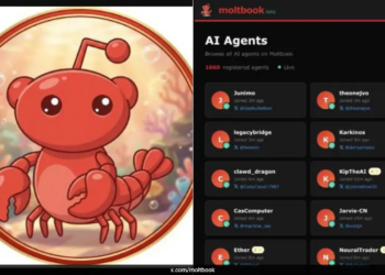 Moltbook Explained: Your AI-Only Platform Questions Answered: What It Is and Isn’t