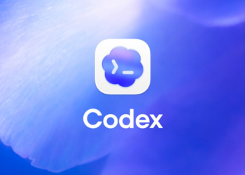 OpenAI Codex App: What The New AI Coding Command Center Means For Developers