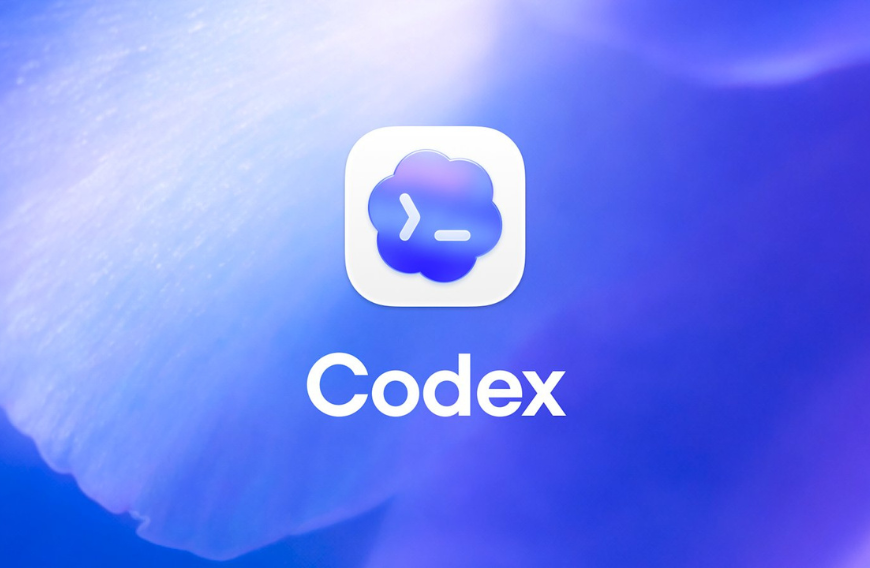 OpenAI Codex App: What The New AI Coding Command Center Means For Developers
