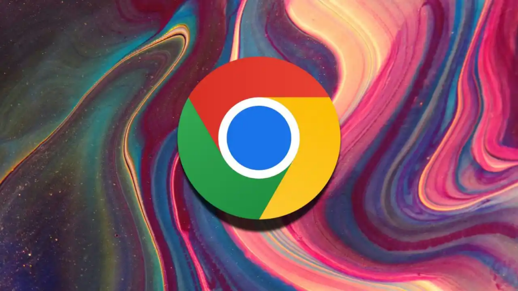 Google Chrome’s Auto Browse Explained: How the AI Handles Web Tasks for You