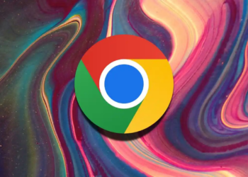 Google Chrome’s Auto Browse Explained: How the AI Handles Web Tasks for You