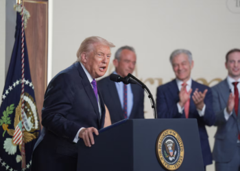 $1,000 drug for $199: What is TrumpRx and how does it work?