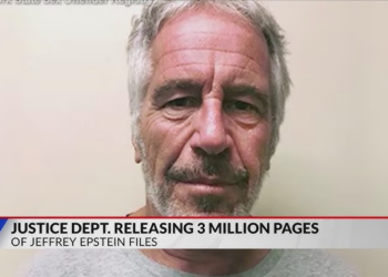 Was Jeffrey Epstein Involved in Cannibalism? What DOJ Files Actually Show