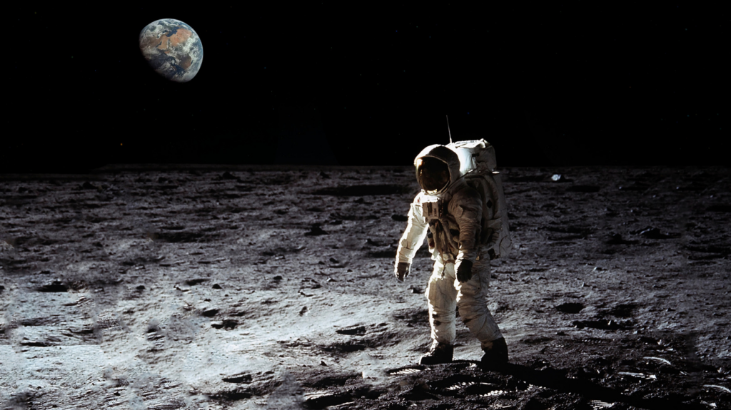Why Humans Haven’t Returned to the Moon Since Apollo and Why NASA Is Going Back Now