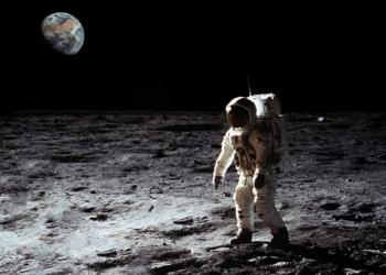 Why Humans Haven’t Returned to the Moon Since Apollo and Why NASA Is Going Back Now