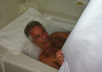 Jeffrey Epstein Medical Records Show ‘Very Low’ Testosterone, STD History