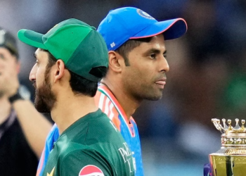 india vs pak
