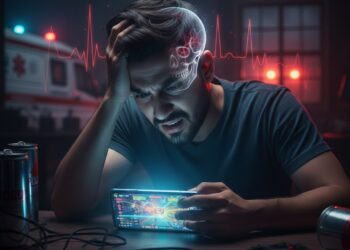 Meerut Gaming Death