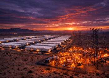 Google To Turn Off Its Data Centers To Keep Homes and Hospitals Powered, and That Tells You Everything About AI's Energy Crisis