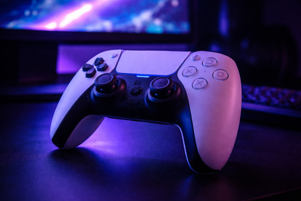 Sony Just Dropped the Most Stacked PS Plus Lineup in Years — and It Changes the Value Equation