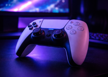 Sony Just Dropped the Most Stacked PS Plus Lineup in Years — and It Changes the Value Equation