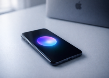 Project Campos: Apple Just Agreed to Pay Google $1 Billion a Year to Make Siri Not Embarrassing