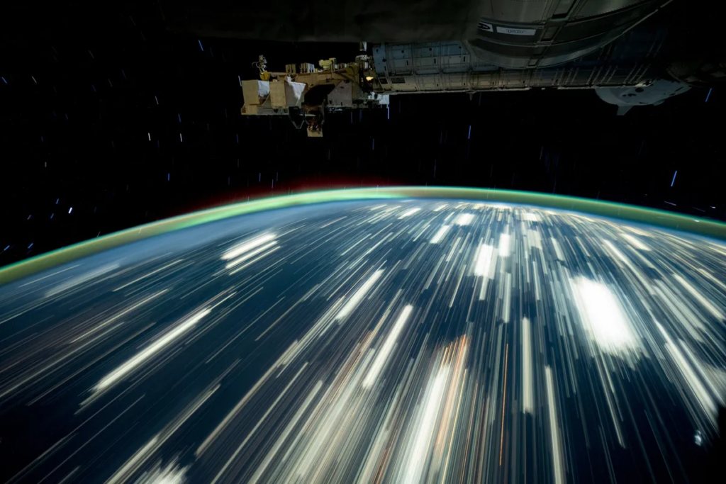 Days on Earth Are Getting Longer. Such a Change Hasn’t Been Seen in 3.6 Million Years