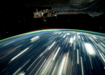 Days on Earth Are Getting Longer. Such a Change Hasn’t Been Seen in 3.6 Million Years