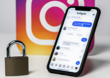 Instagram Encrypted Chats Ending in May 2026: What Users Need To Know