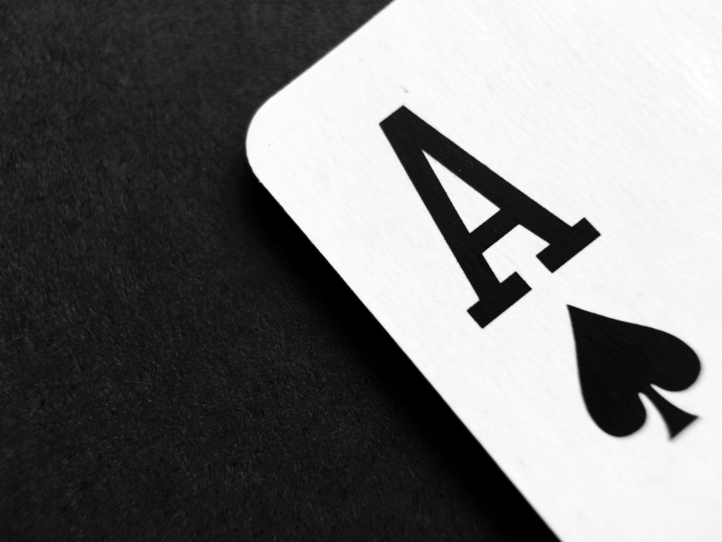 How Online Casino Gaming Is Shaping Digital Entertainment in Africa