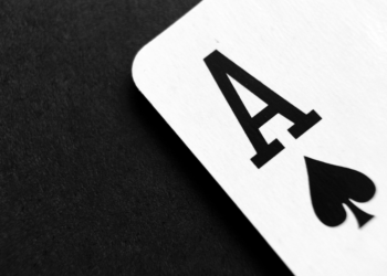 How Online Casino Gaming Is Shaping Digital Entertainment in Africa