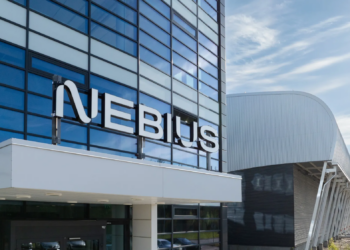 Meta's $27 Billion Bet on Nebius Signals a New Phase in the AI Arms Race