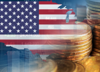 The Fed Faces Its Worst Nightmare: Why This Week's Rate Decision Could Define 2026
