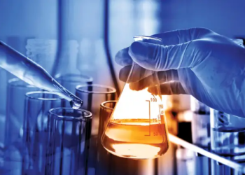 A Failed Experiment Just Accidentally Revolutionized How We Make Medicine