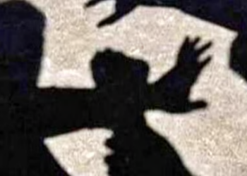 Crimes against children in Tamil Nadu have witnessed a disturbing 61% surge over the last three years under the Dravida Munnetra Kazhagam (DMK) government. As official National Crime Records Bureau (NCRB) data paints a grim picture, serious questions are being raised about governance, law and order, and the state’s ability to protect its most vulnerable citizens.