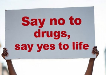 Is the ‘Drug-Free Tamil Nadu’ Promise Failing? Inside the State’s Alarming Narcotics Crisis