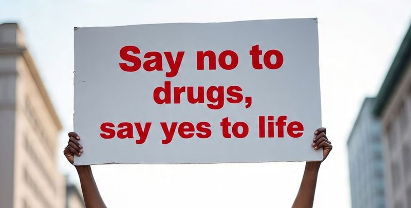 Is the ‘Drug-Free Tamil Nadu’ Promise Failing? Inside the State’s Alarming Narcotics Crisis