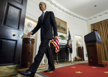 Did Obama Send Cash to Iran? What the 2016 Payment Really Was and Why it Still Sparks Debate