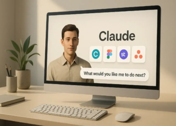 Claude AI Remote Employee Feature: How Anthropic is Turning Chatbots into Coworkers