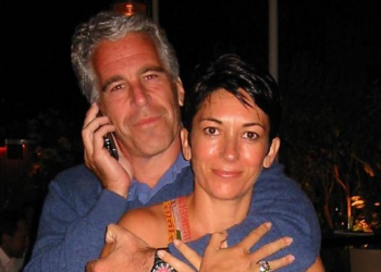 Architect Who Worked on Epstein Estate Reveals Disturbing Details