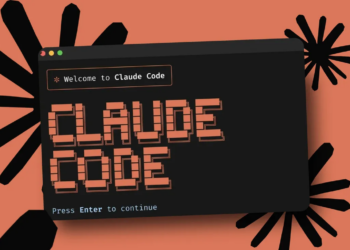 Claude Code Skill