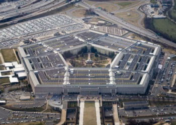 ‘It Takes Money to Kill Bad Guys’: Pentagon Defends $200 Billion Iran War Funding