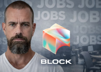 Jack Dorsey’s Block Rehires Employees After 4,000+ Layoffs: What Went Wrong and What It Signals