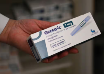India Gets Cheaper Ozempic Alternatives as Pharma Giants Launch Generics