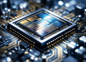 Groq 3 LPU: Nvidia Just Unveiled a $20 Billion Chip That Isn't a GPU