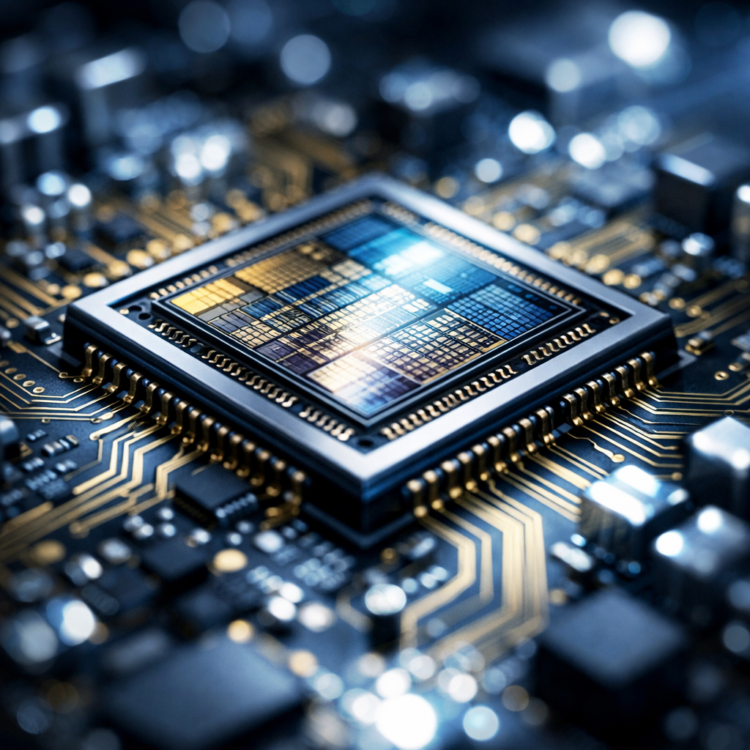 Nvidia Groq 3 LPU: The $20B Chip That Changes AI