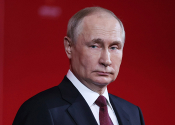 Has Putin turned Russia into Iran’s nuclear shield? What the escalation narrative really means
