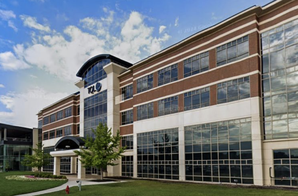 Ohio Company Fined $22.5M After Newborn Dies; WFH Denial at Center of Case