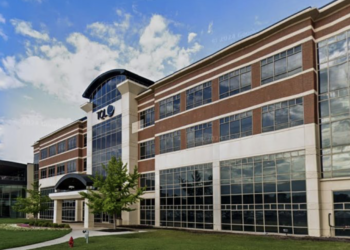 Ohio Company Fined $22.5M After Newborn Dies; WFH Denial at Center of Case