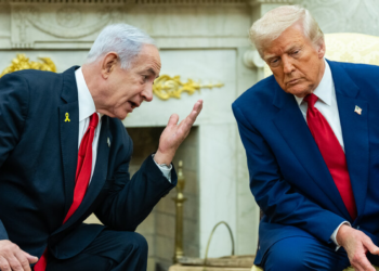trump pause iran war
