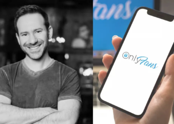 Leonid Radvinsky Net Worth: How the OnlyFans Owner Built (and Earned) Billions