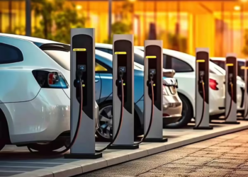 Carmakers Reconsider EV Plans as Demand for Petrol Cars Surges