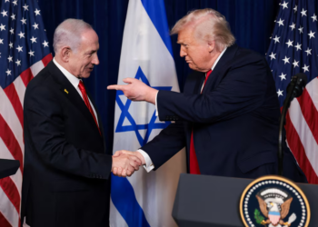 Netanyahu’s Closing Argument: How a Call With Trump Shaped Iran Strikes
