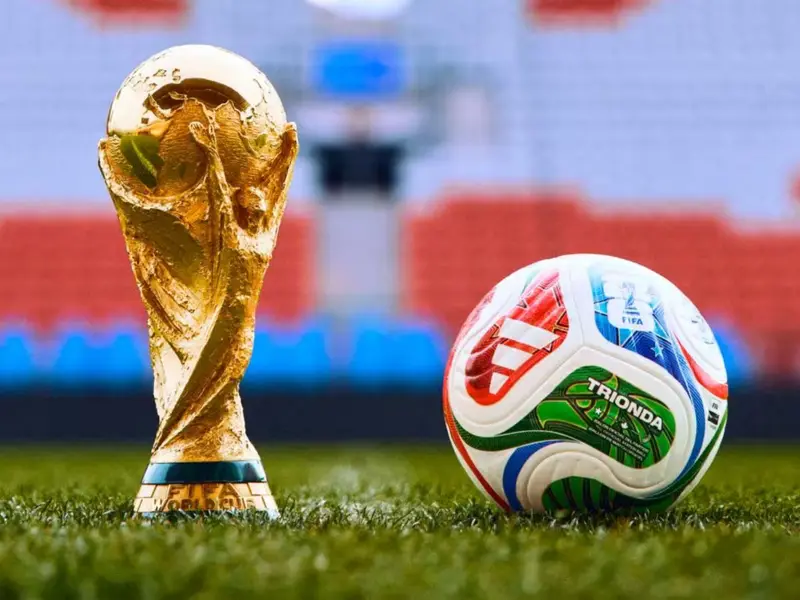 World Cup