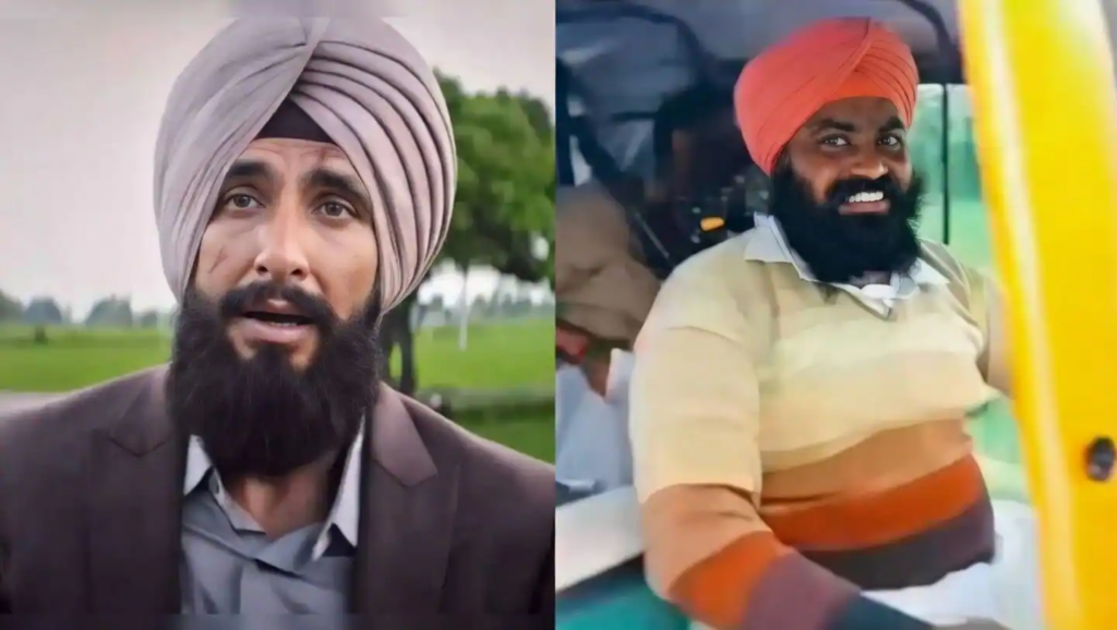 Dhurandhar