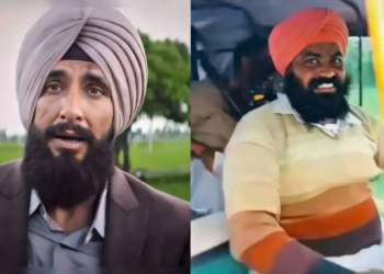 ‘₹2,500 Is What We Save in a Month’: The Dhurandhar 2 Auto Driver Who Can’t Afford to Watch His Own Scene